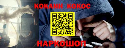 МДПВ Ирбит