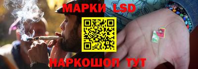 МДПВ Ирбит