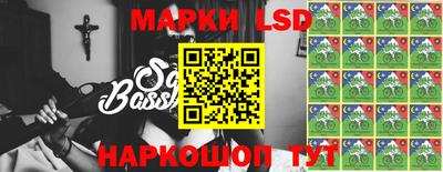 МДПВ Ирбит