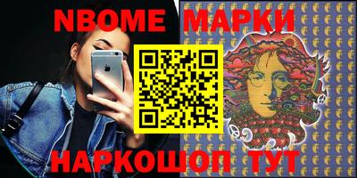МДПВ Ирбит