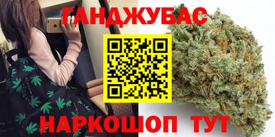 твердый Изобильный