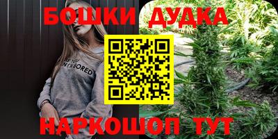 МДПВ Ирбит