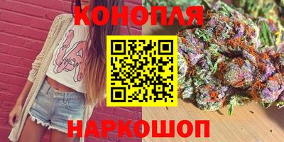 МДПВ Ирбит