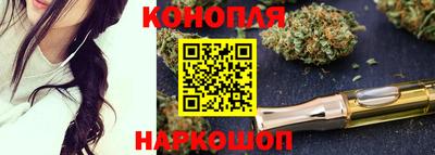 МДПВ Ирбит