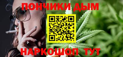 МДПВ Ирбит