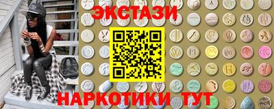 твердый Изобильный