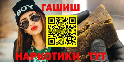 МДПВ Ирбит